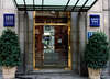 Tryp Rex 